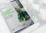 Cover image for the June 2026 edition of the PYMNTS Intelligence and FIS series, The Seamless Checkout Opportunity. Learn how smart checkout strategies can help merchants bridge the gaps in existing rewards systems to enhance consumer spending behavior.