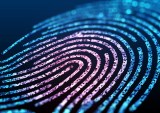KYC, compliance, identity