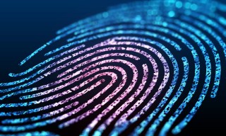 KYC Models Become Boardroom Issue as Costs Climb
