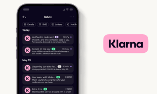 Klarna Defends Customers Against Rising Impersonation Scams
