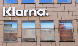 Klarna savings account