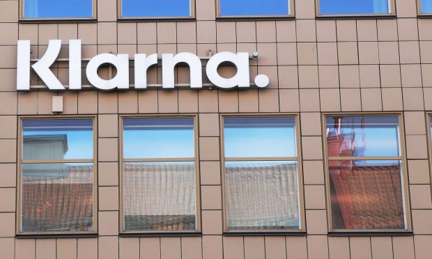 Klarna Targets Banks With US Savings Account Launch
