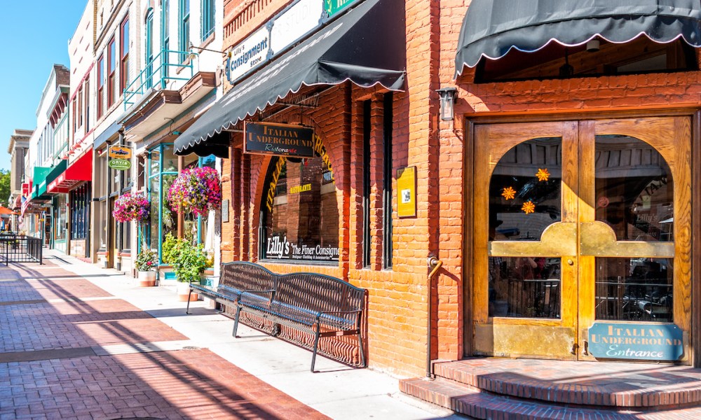 Main-Street-SMBs-economy
