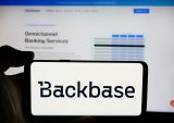 Mastercard Teams With Backbase to Speed Cross-Border Payments