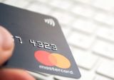 Mastercard settlements