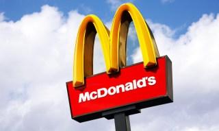 McDonald’s Fired Its AI. Now It’s Back With Google’s.