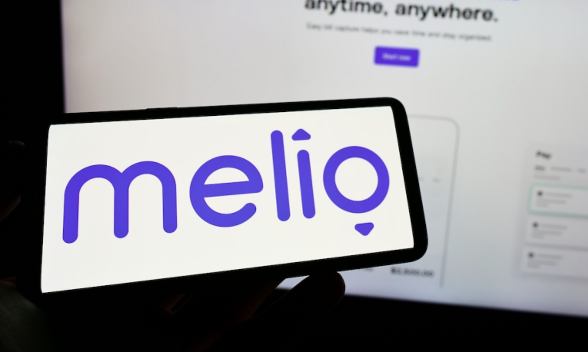 Melio Launches Agent-Powered B2B Network to Pay Suppliers Without New Portals .. PYMNTS.com