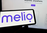 Melio