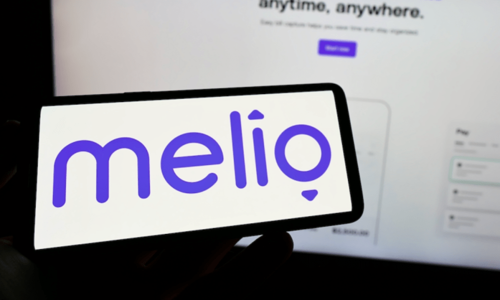 Melio