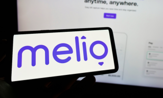 Melio Launches Agent-Powered B2B Network to Pay Suppliers Without New Portals