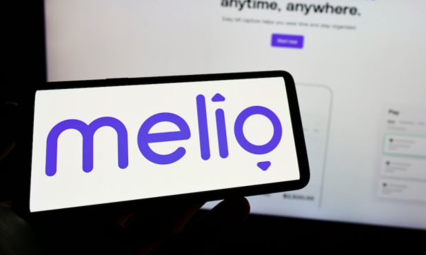 Melio Launches Agent-Powered B2B Network to Pay Suppliers Without New Portals