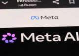 Meta AI
