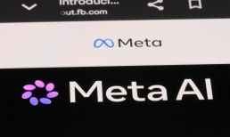 Meta AI