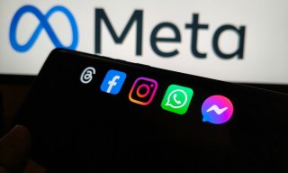 Meta Launches New Image Generation Tool for Consumers and Businesses