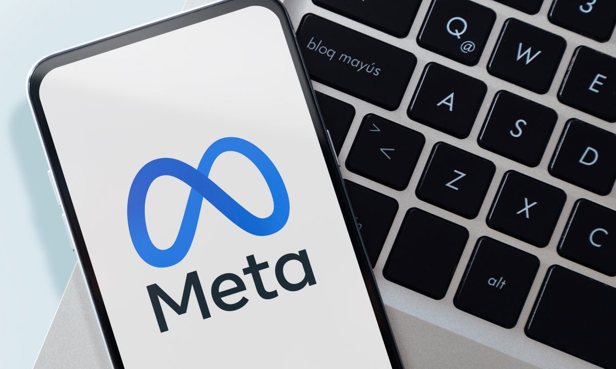 Meta Targets Prediction Market Demand With Play Money Platform .. PYMNTS.com Meta Targets Prediction Market Demand With Play Money Platform .. PYMNTS.com
