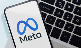 Meta Targets Prediction Market Demand With Play Money Platform