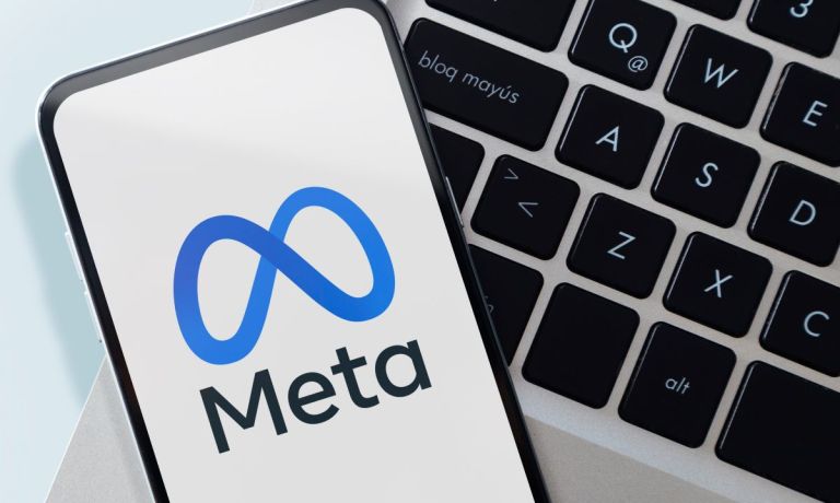 Meta prediction market