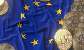 July 1 MiCA Deadline Threatens Thousands of European Crypto Firms