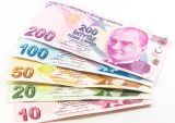 Turkish FinTech Midas Targets Consumer Payments Business