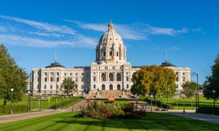 Minnesota Financial Institutions Gain Crypto Custody Powers Starting Aug. 1