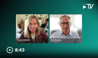 Hyperlayer CEO Says Core Banking Solutions Debate Misses the Point