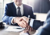 NMI, Fee Navigator, acquisitions