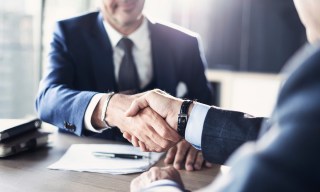 NMI Acquires Fee Navigator for AI Pricing Intelligence