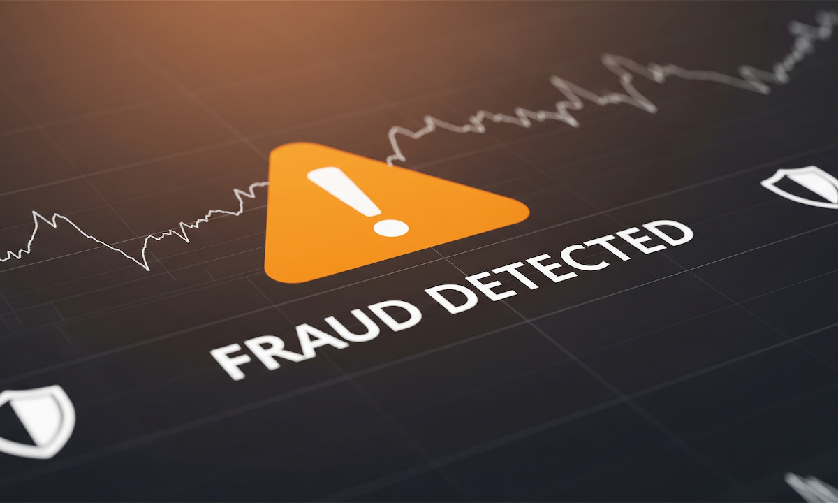 New Nacha Rules Push Banks to Widen ACH Fraud Monitoring .. PYMNTS.com
