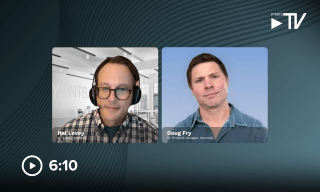 Tokenization Moves From Security Tool to Checkout Strategy