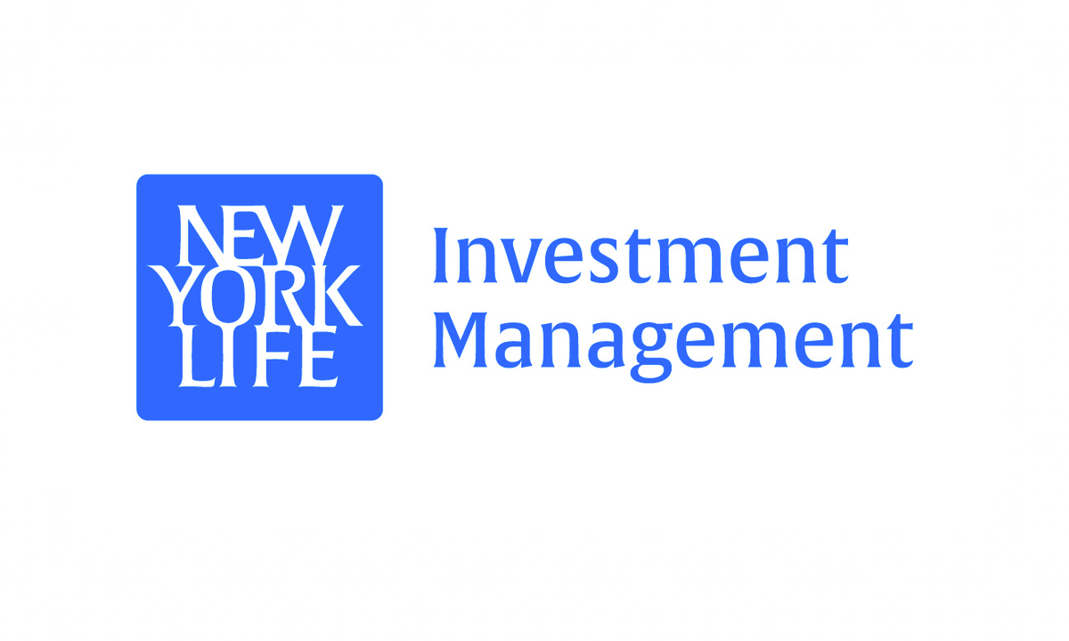New York Life Investment Management Bets on Tokenization