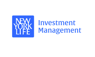 New York Life Investment Management Bets on Tokenization