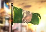 Nigeria Leads Africa’s Adoption of Cross-Border Stablecoin Payments