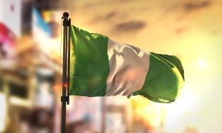 Nigeria Leads Africa’s Adoption of Cross-Border Stablecoin Payments