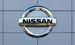 Nissan Turns Factory AI Into a Comeback Strategy