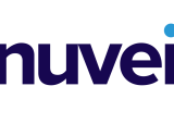 Nuvei