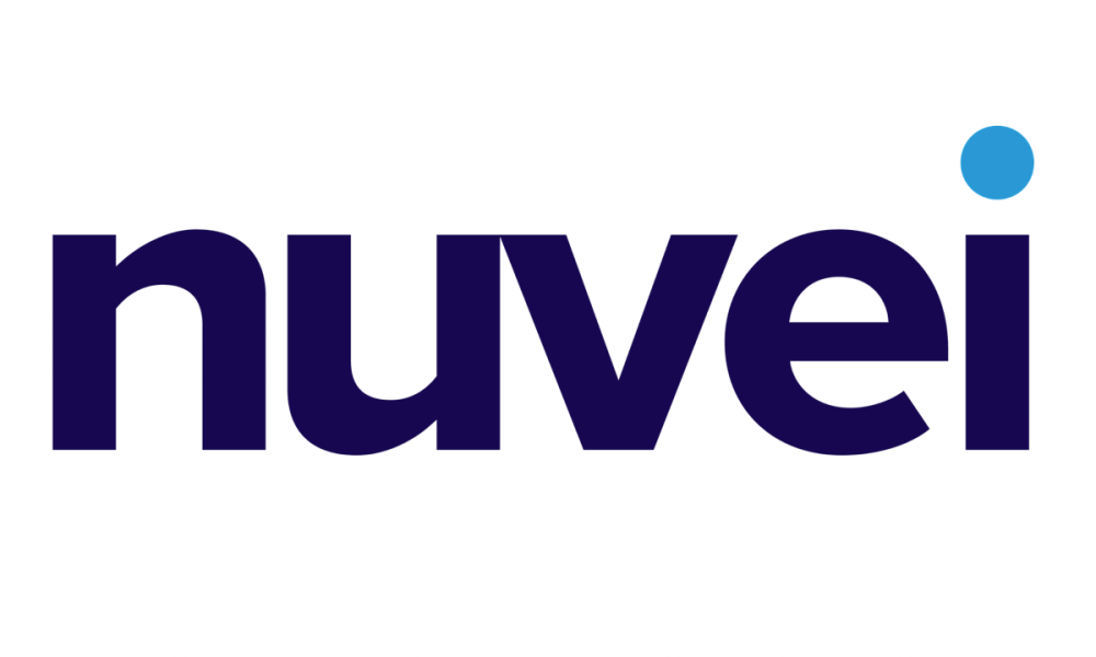 Nuvei