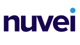 Nuvei Secures South African License as It Extends Local Acquiring to 52 Markets