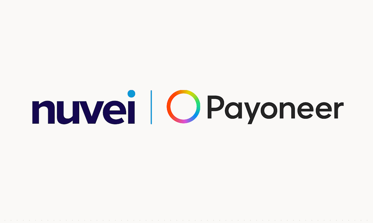 Nuvei Inks .75 Billion Payoneer Acquisition to Supercharge Cross-Border Commerce | PYMNTS.com