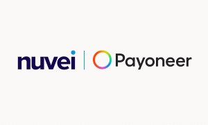 Nuvei, Payoneer