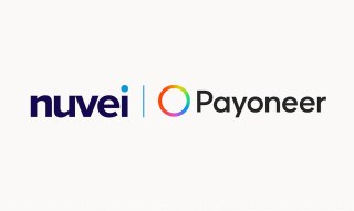 Nuvei’s Final Payoneer Deal Moves From Rumor to Roadmap