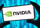 Nvidia fraud