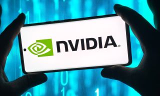 Nvidia Wants Banks to Hunt Fraud Rings, Not Just Bad Charges