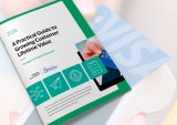 The Customer Lifetime Value Playbook: A New Framework for Issuer Growth