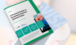 The Customer Lifetime Value Playbook: A New Framework for Issuer Growth