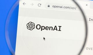 OpenAI Weighs Delay of IPO as Tech Stock Volatility Rattles Advisers