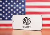 OpenAI, ChatGPT, USA