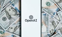 OpenAI IPO
