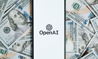 OpenAI’s Revenue Run Rate Tops $40 Billion as IPO Nears