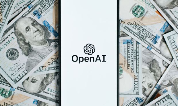 OpenAI Confidential IPO Filing Joins Race for Largest Public Listing Ever