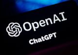 OpenAI Super App